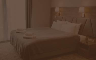 Apartamenty na wynajem w Rzeszowie