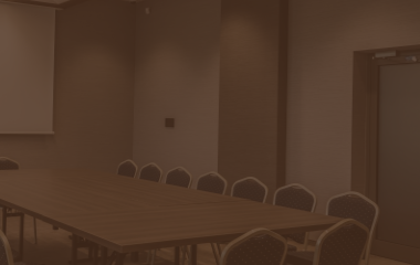 Sale konferencyjne na wynajem w Rzeszowie